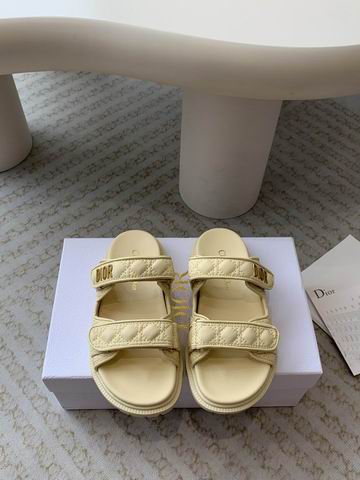 Dior sz35-42 mnh0513