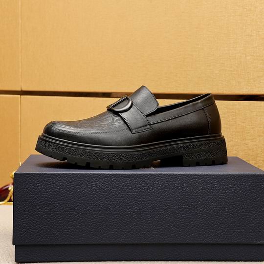 Dior sz38-46 mnh0544