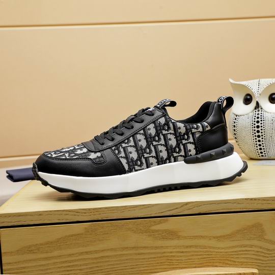 Dior sz38-45 mnh0517