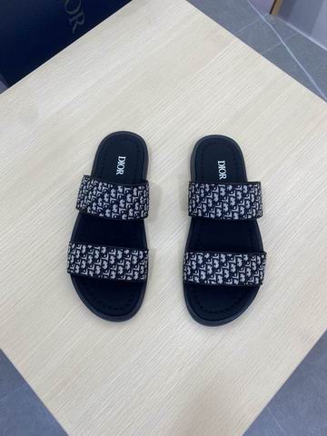 Dior sz38-45 mnh0516