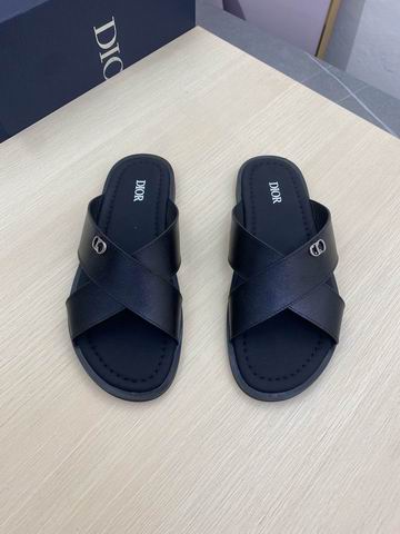 Dior sz38-45 mnh0518