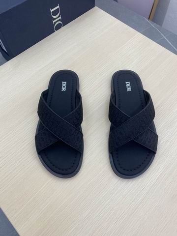 Dior sz38-45 mnh0519