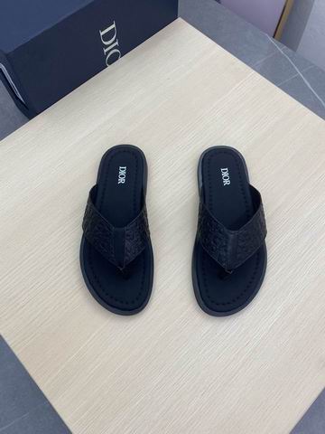 Dior sz38-45 mnh0520