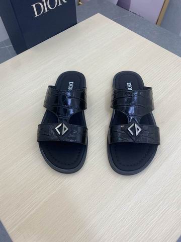 Dior sz38-45 mnh0521