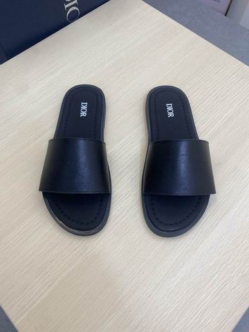 Dior sz38-45 mnh0522