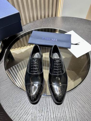 Dior sz38-45 hnh0545