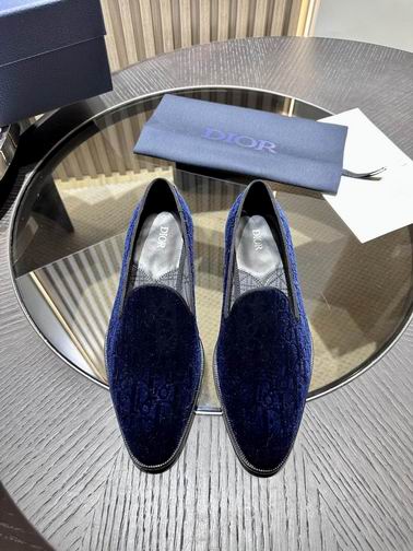 Dior sz38-45 hnh0546