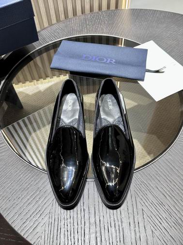 Dior sz38-45 hnh0548