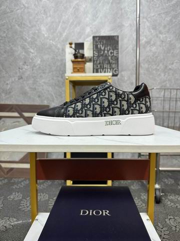 Dior sz38-45 hnh0522