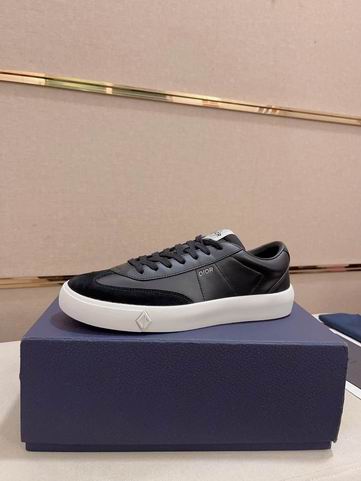 Dior sz38-46 hnh0524