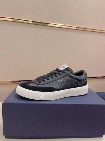 Dior sz38-46 hnh0526