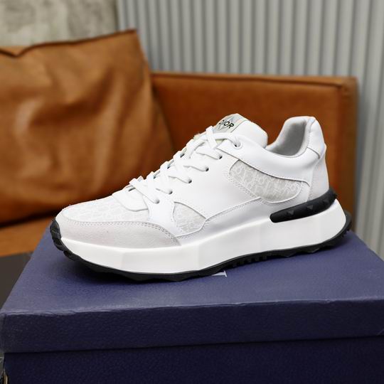 Dior sz38-45 hnh0521