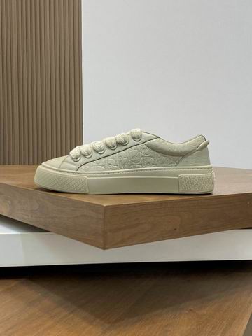 Dior sz38-45 hnh0527