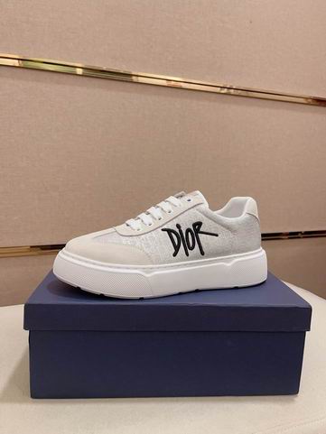 Dior sz38-45 hnh0528