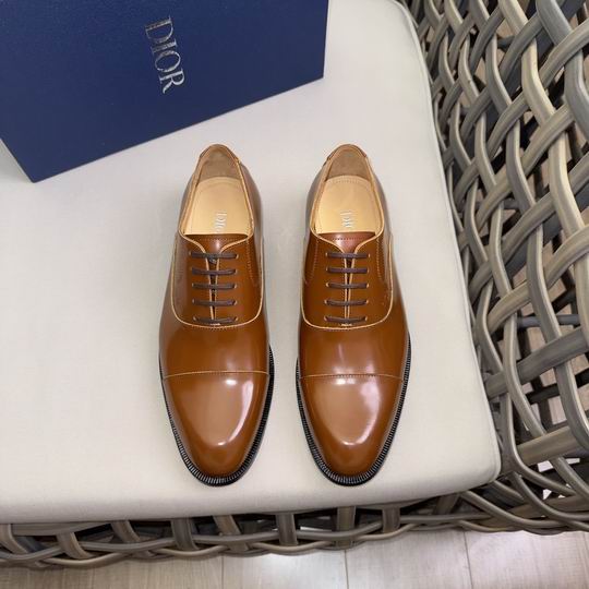 Dior sz38-46 hnh0550