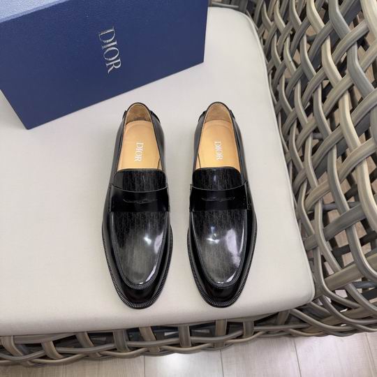 Dior sz38-46 hnh0552