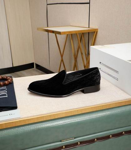 Dior sz38-45 mnh0602