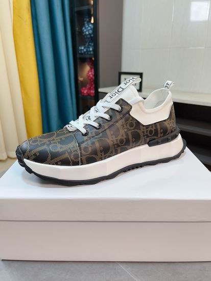 Dior sz38-44 mnh0601