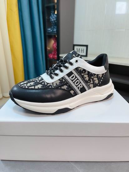 Dior sz38-44 mnh0602