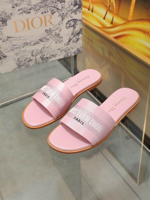 Dior sz35-42 mnh0602