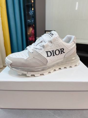 Dior sz38-44 mnh0603