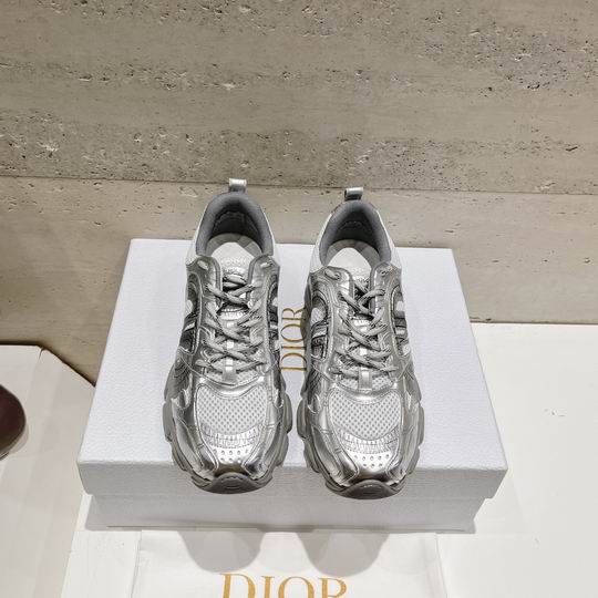 Dior sz35-40 mnh0607