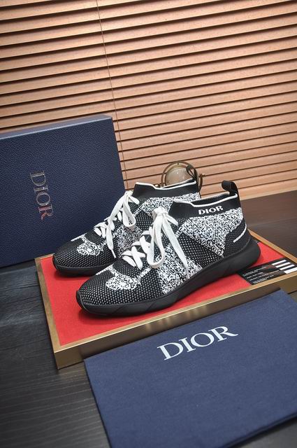 Dior sz38-45 mnh0601
