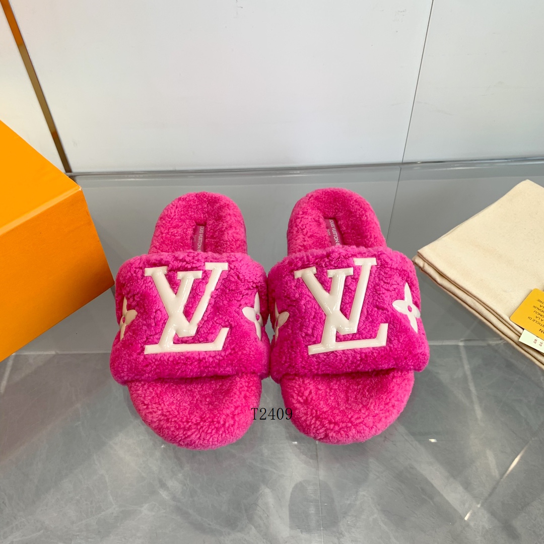 LV sz35-40 h0902