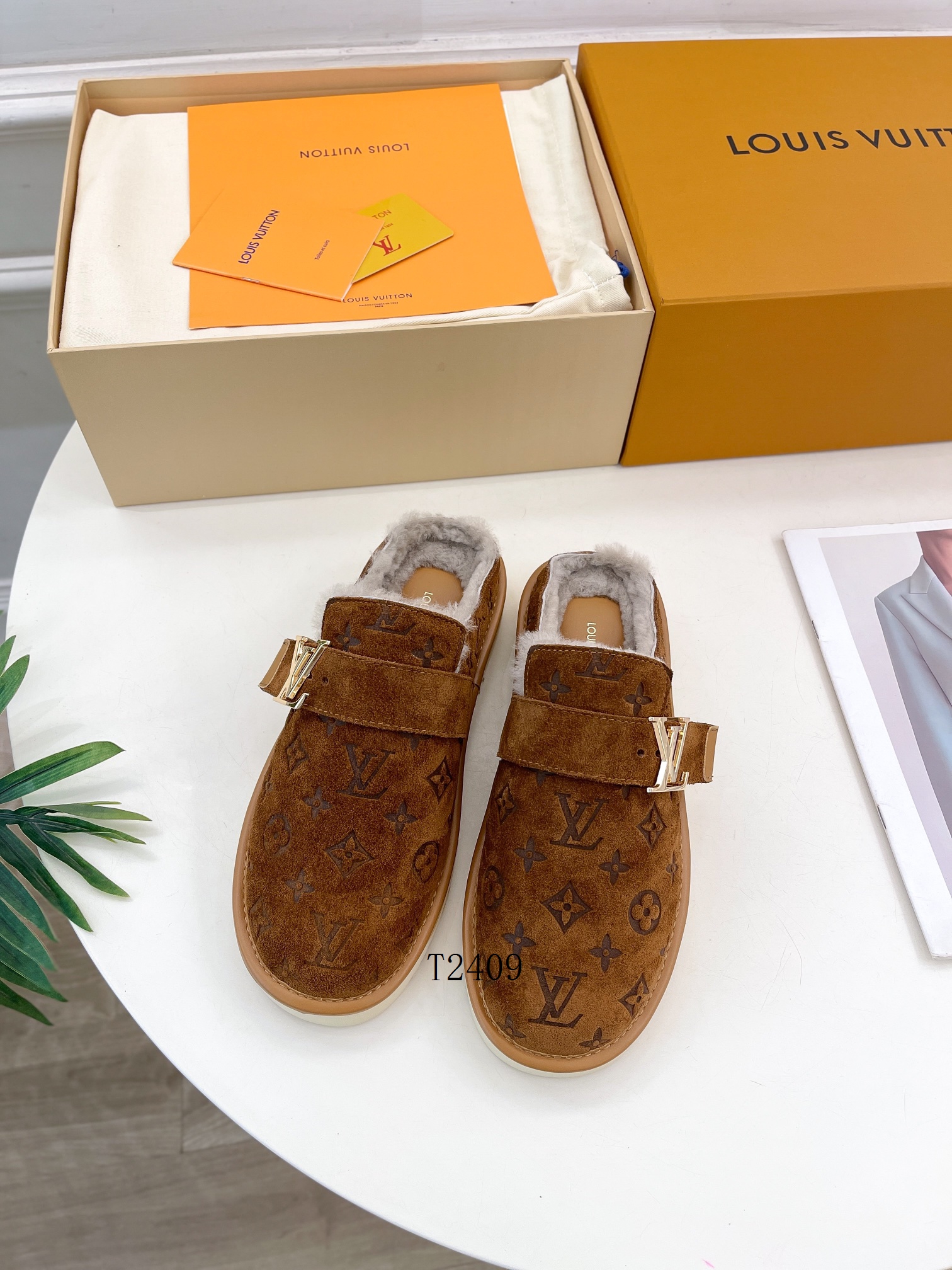 LV sz40-46 h0901