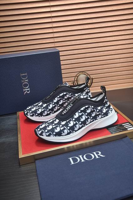 Dior sz38-45 mnh0610
