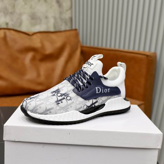 Dior sz38-44 mnh0612