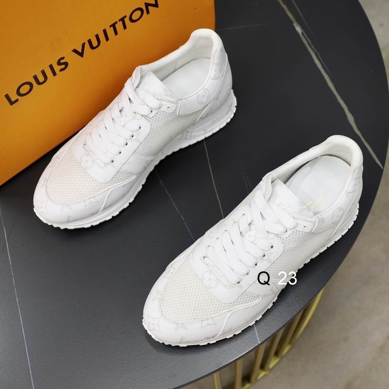 LV sz38-45 HY0901