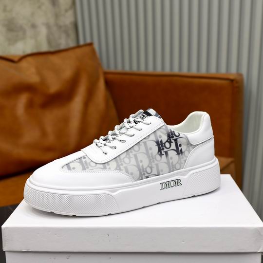 Dior sz38-44 mnh0603