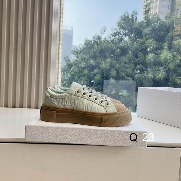 Dior sz35-45 HHY0901