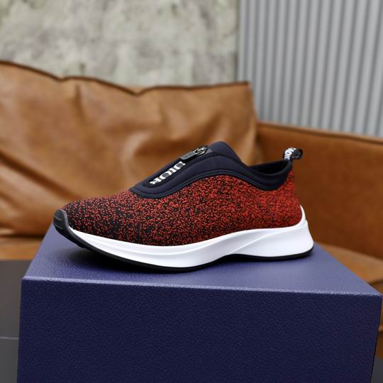 Dior sz35-47 mnh0613