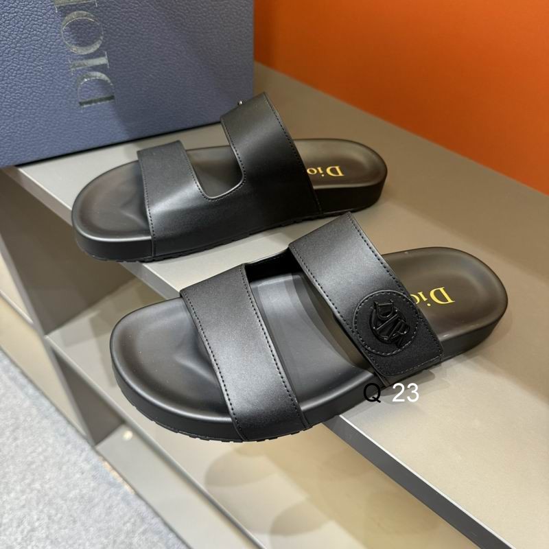Dior sz38-45 HY0901