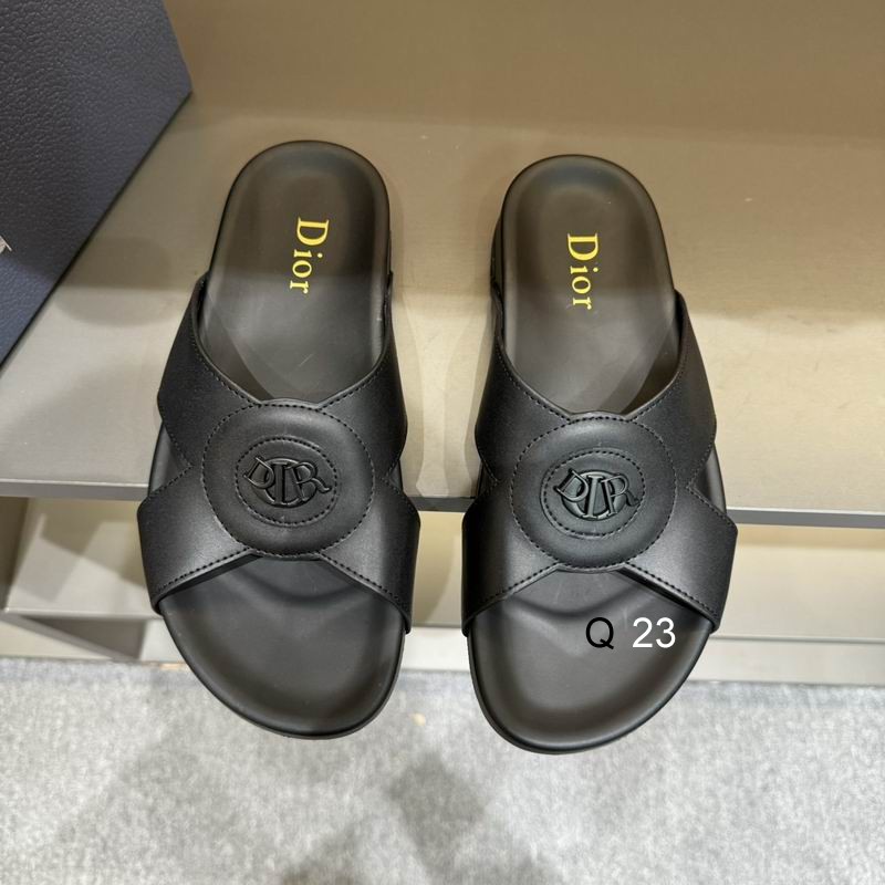 Dior sz38-45 HY0902
