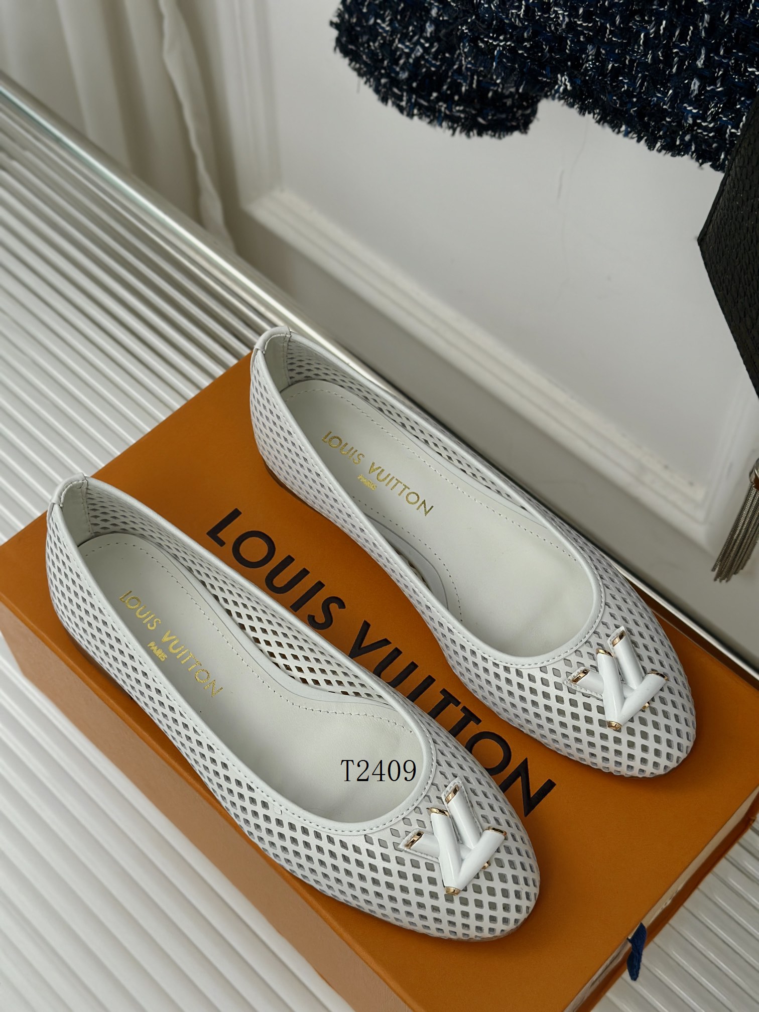 LV sz35-42 h0902