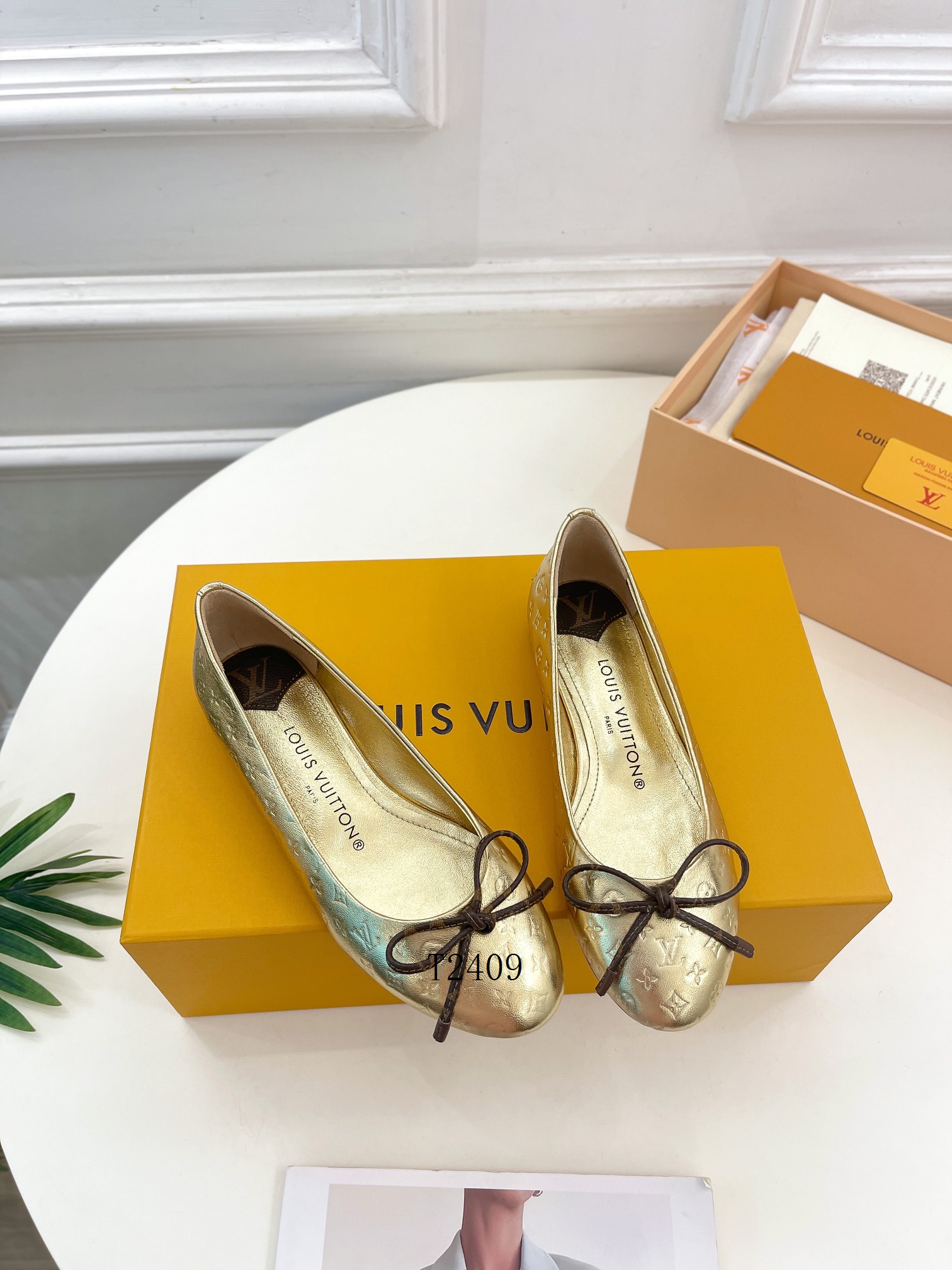 LV sz35-42 h0903