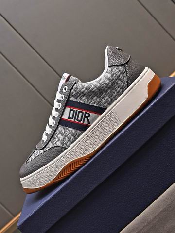 Dior sz38-45 hnh0604