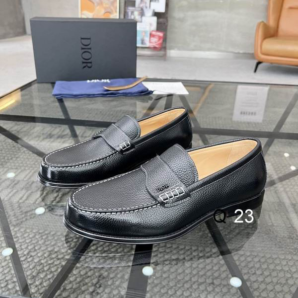 Dior sz38-45 HY0902