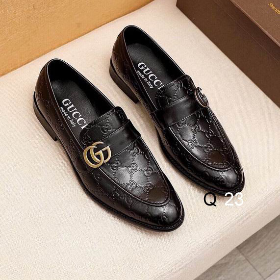 Gucci sz38-45 HY0902