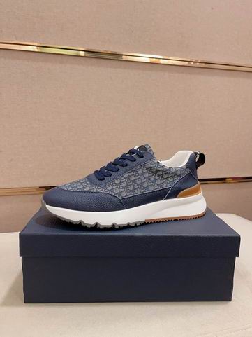 Dior sz38-45 hnh0614