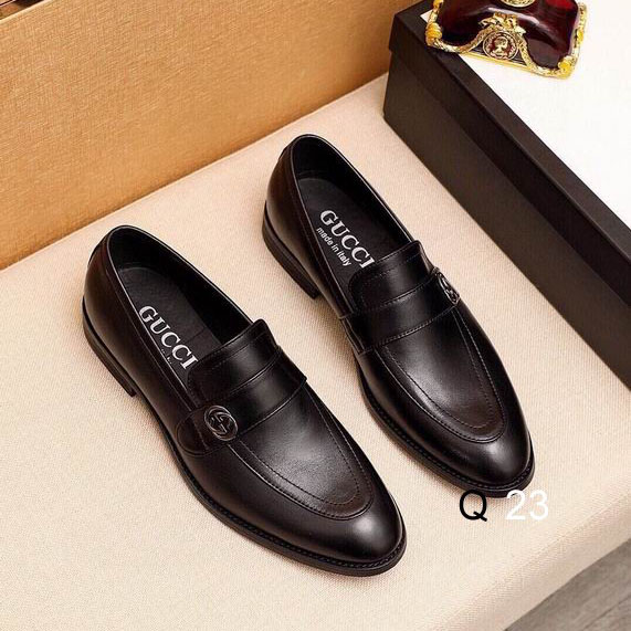 Gucci sz38-45 HY0903