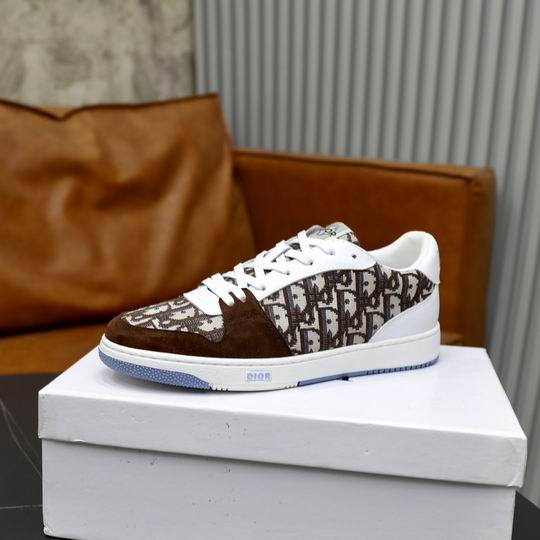 Dior sz38-46 hnh0606