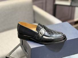 Dior sz38-45 hnh0604