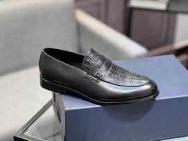 Dior sz38-45 hnh0605