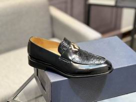 Dior sz38-45 hnh0606