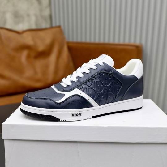 Dior sz38-44 hnh0607