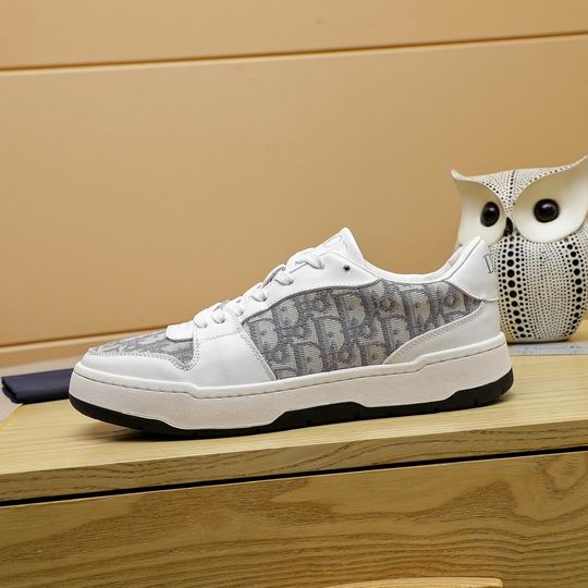 Dior sz38-45 hnh0609